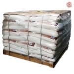 Soda Feldspar small-image
